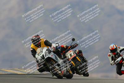 media/Apr-12-2025-Race Pace (Sat) [[9230add55f]]/Vested/2-Turn 9 (1010am)/